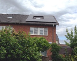 Solaranlage-sunpower-erftstadt